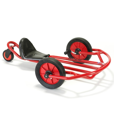 Winther Swingcart, Ages 6-12 470.00